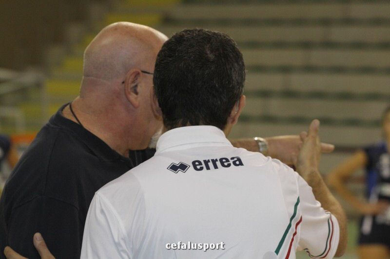 111120 sport2 653_tn.jpg